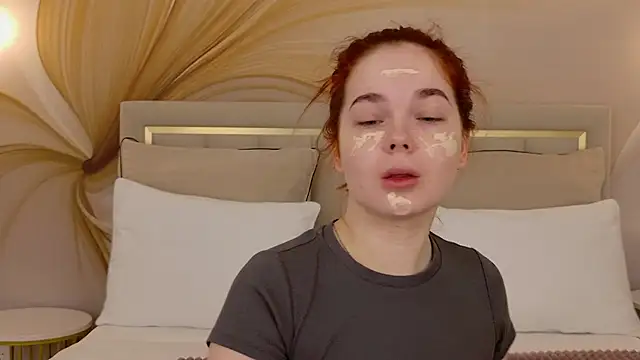 Snapshot of DeniseReese chatting on February 2026 02:52:01 AM DeniseReese online show from February 2026 02:52:01 AM