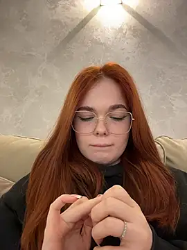 Snapshot of DeniseReese chatting on February 2026 06:26:01 AM DeniseReese online show from February 2026 06:26:01 AM