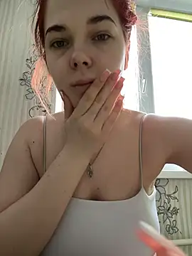 Snapshot of DeniseReese chatting on February 2026 04:10:02 AM DeniseReese online show from February 2026 04:10:02 AM