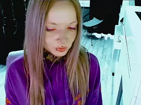 Snapshot of InesGold chatting on September 2025 03:17:01 PM InesGold online show from September 2025 03:17:01 PM