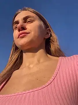 GraceTorrez online show from January 2025 12:50:02 PM