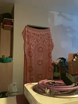 GraceTorrez online show from January 2025 11:11:01 AM