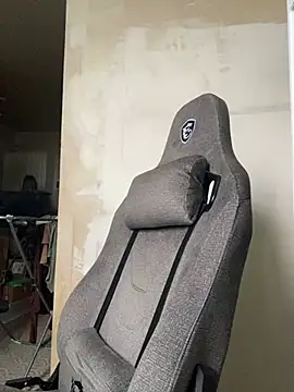 GraceTorrez online show from February 2025 12:02:02 PM