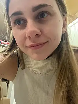 GraceTorrez online show from February 2025 02:59:01 PM