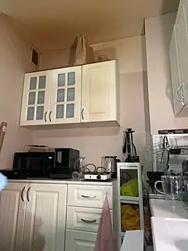 GraceTorrez online show from March 2025 08:10:01 AM