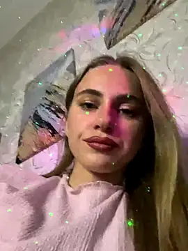 GraceTorrez online show from September 2025 06:30:02 PM