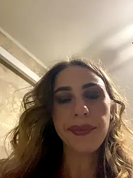 GraceTorrez online show from September 2025 04:18:02 PM