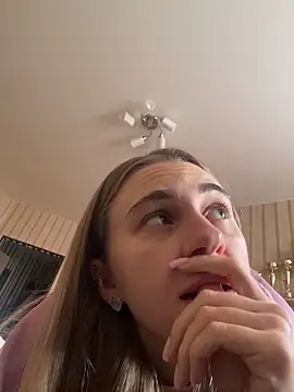 GraceTorrez online show from October 2025 01:54:02 PM