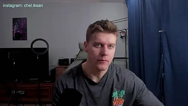 Bruno Banani online show from February 2025 12:59:01 PM