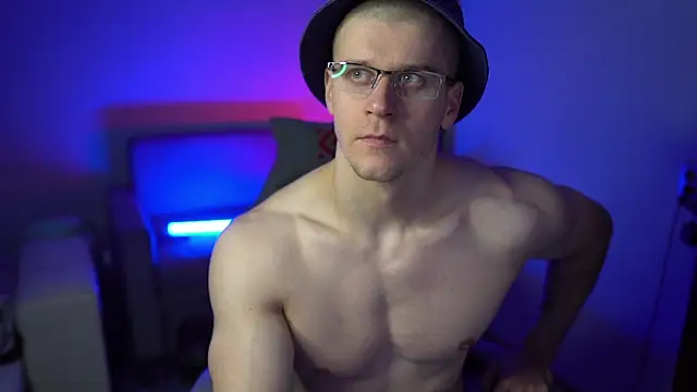 Bruno Banani online show from September 2025 08:20:02 PM