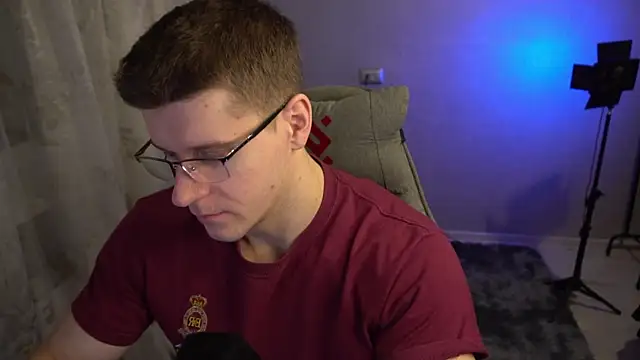 Bruno Banani online show from November 2025 02:50:02 PM