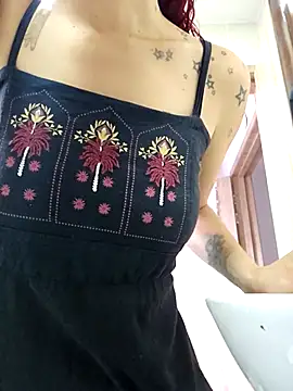 Abbyjonhson   online show from January 2026 05:26:02 PM