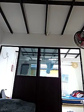 Abbyjonhson   online show from February 2026 05:06:02 PM