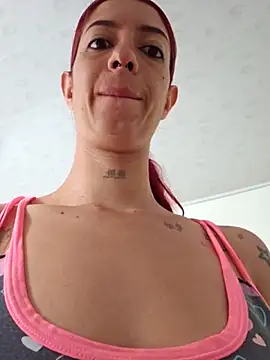 Abbyjonhson   online show from March 2026 04:46:01 PM