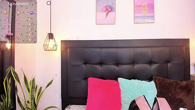 sweet abby1 online show from December 2024 12:33:01 PM