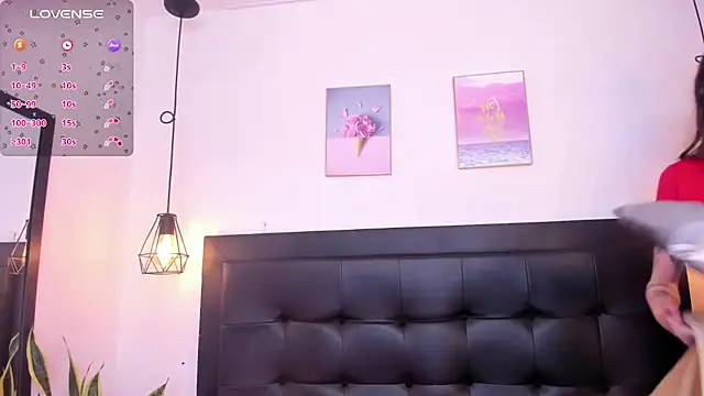 sweet abby1 online show from December 2024 12:22:02 PM