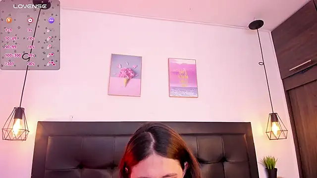 sweet abby1 online show from December 2024 09:30:02 PM