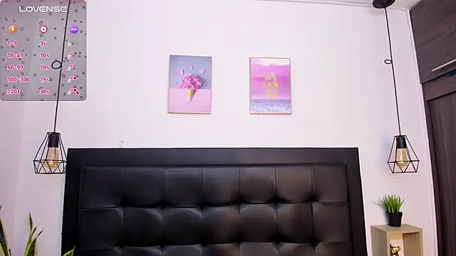 sweet abby1 online show from December 2024 12:05:02 PM