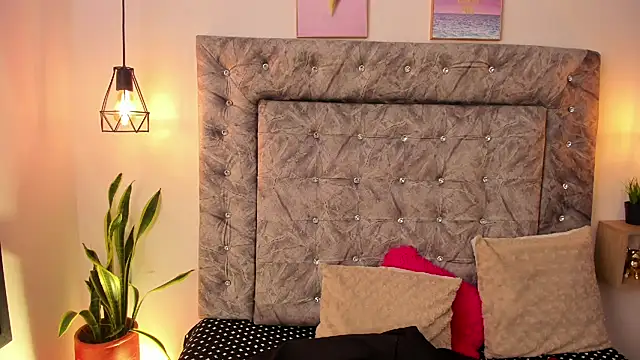 sweet abby1 online show from March 2025 03:13:02 PM