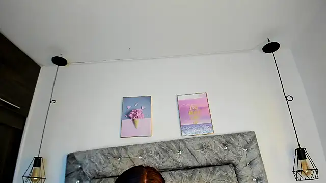 sweet abby1 online show from September 2025 12:27:02 PM