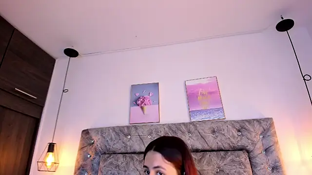 sweet abby1 online show from September 2025 12:17:01 PM