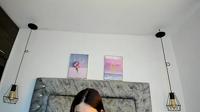 sweet abby1 online show from September 2025 12:08:02 PM