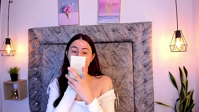 sweet abby1 online show from September 2025 12:20:01 PM