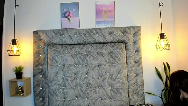 sweet abby1 online show from September 2025 12:21:02 PM