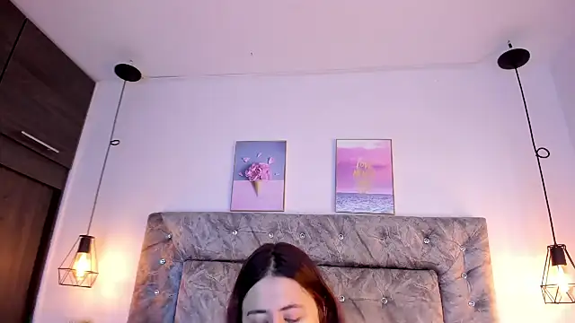 sweet abby1 online show from October 2025 12:24:01 PM