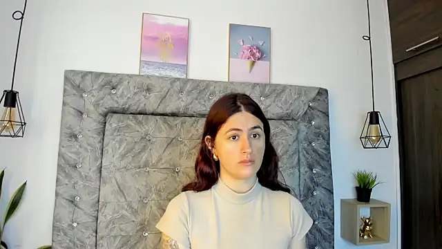 sweet abby1 online show from October 2025 12:04:02 PM