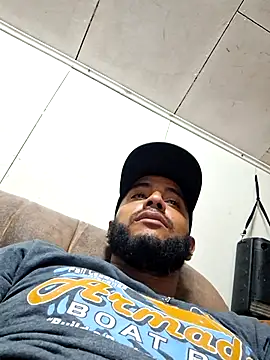 cucho1987 online show from September 2025 08:25:02 AM