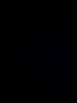 cucho1987 online show from September 2025 09:58:01 AM