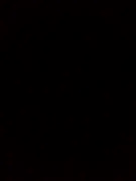 cucho1987 online show from February 2026 08:18:02 AM