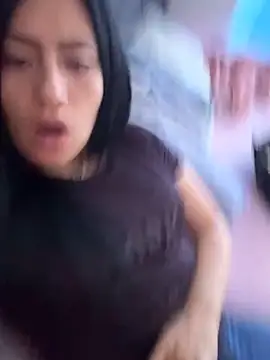 Snapshot of Sara_luna_ chatting on December 2024 05:08:02 PM Sara luna online show from December 2024 05:08:02 PM