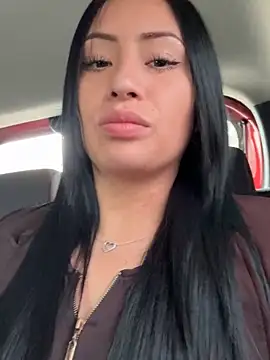 Snapshot of Sara_luna_ chatting on March 2025 02:48:02 PM Sara luna online show from March 2025 02:48:02 PM