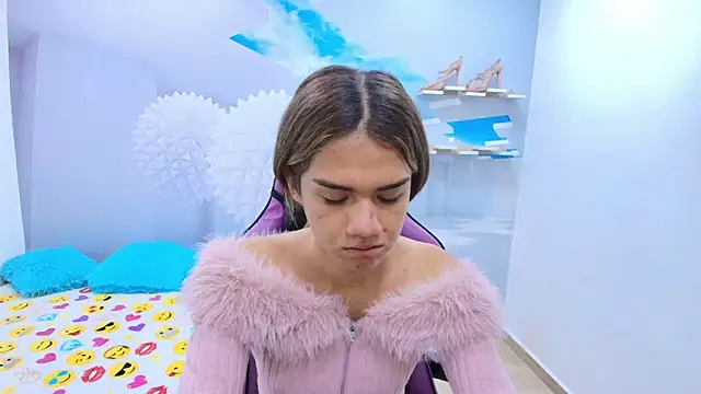 DEMI LEED online show from February 2026 11:49:02 AM