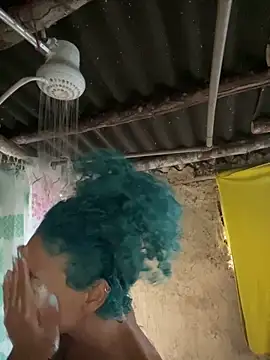 sammoura01 online show from November 2025 07:27:02 PM