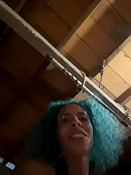 sammoura01 online show from November 2025 09:03:02 PM