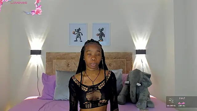 Rihana hot01 online show from November 2025 10:41:02 PM