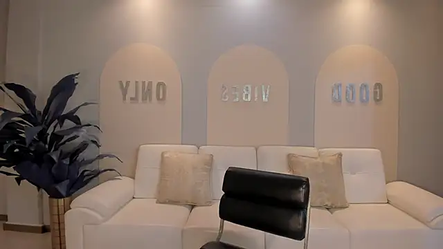 AbbyDalton online show from October 2025 05:46:02 PM