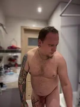 PierreNaked89 online show from December 2024 07:26:02 PM