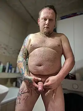 PierreNaked89 online show from December 2024 09:51:02 PM