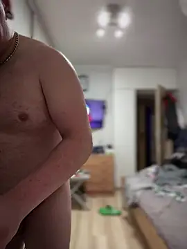 PierreNaked89 online show from December 2024 05:22:01 PM