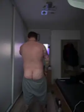 PierreNaked89 online show from December 2024 06:35:01 AM