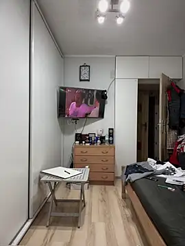 PierreNaked89 online show from February 2025 06:19:01 PM