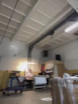 PierreNaked89 online show from February 2025 09:26:02 AM