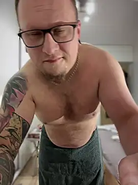 PierreNaked89 online show from February 2025 10:31:02 PM