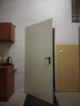 PierreNaked89 online show from February 2025 10:39:01 AM