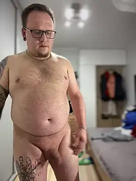 PierreNaked89 online show from March 2025 08:21:01 PM