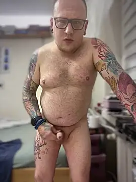 PierreNaked89 online show from December 2025 09:32:02 PM